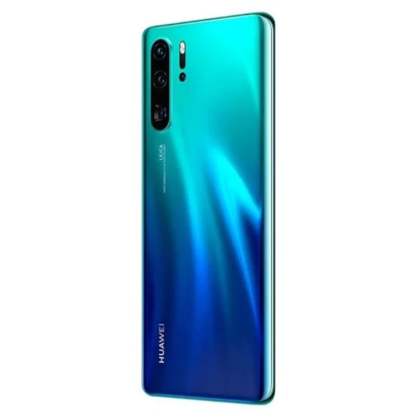 Huawei P30 Pro